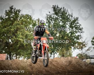 Offroad Rit Veghel 2025 photo