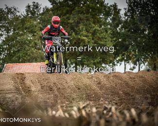 Offroad Rit Veghel 2025 photo