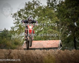 Offroad Rit Veghel 2025 photo