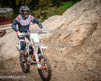 Offroad Rit Veghel 2025 photo