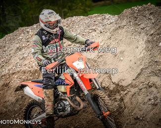 Offroad Rit Veghel 2025 photo