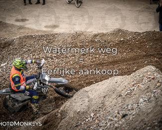 Offroad Rit Veghel 2025 photo