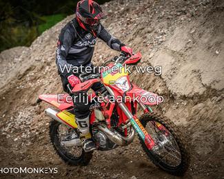 Offroad Rit Veghel 2025 photo