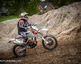 Offroad Rit Veghel 2025 photo