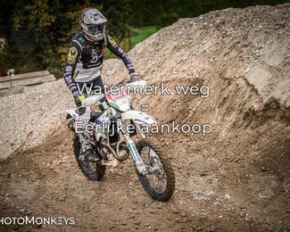Offroad Rit Veghel 2025 photo