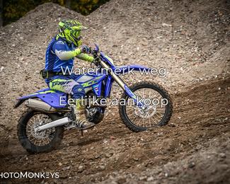 Offroad Rit Veghel 2025 photo
