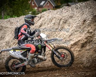 Offroad Rit Veghel 2025 photo