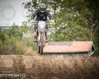 Offroad Rit Veghel 2025 photo