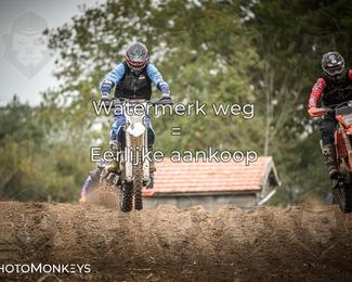 Offroad Rit Veghel 2025 photo
