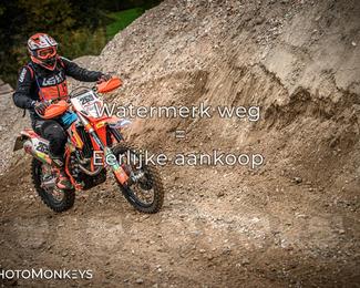 Offroad Rit Veghel 2025 photo