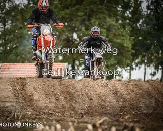 Offroad Rit Veghel 2025 photo