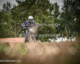 Offroad Rit Veghel 2025 photo