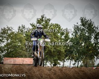 Offroad Rit Veghel 2025 photo