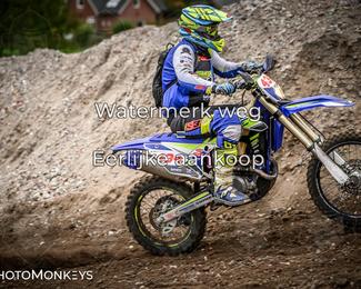 Offroad Rit Veghel 2025 photo
