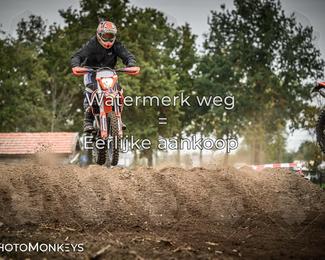 Offroad Rit Veghel 2025 photo