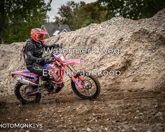 Offroad Rit Veghel 2025 photo