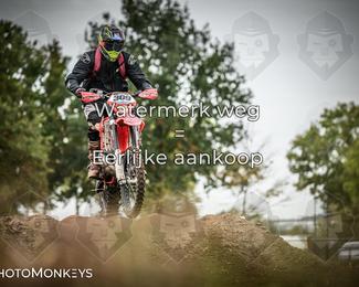 Offroad Rit Veghel 2025 photo
