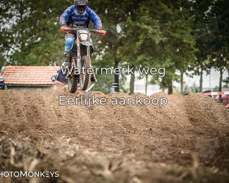 Offroad Rit Veghel 2025 photo