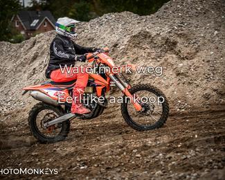 Offroad Rit Veghel 2025 photo