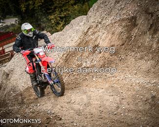 Offroad Rit Veghel 2025 photo