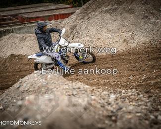 Offroad Rit Veghel 2025 photo