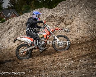 Offroad Rit Veghel 2025 photo