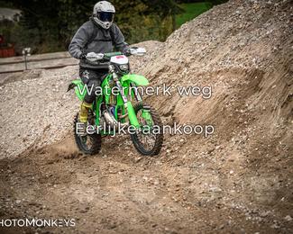 Offroad Rit Veghel 2025 photo