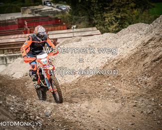 Offroad Rit Veghel 2025 photo