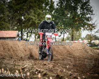 Offroad Rit Veghel 2025 photo