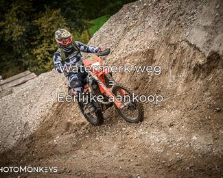 Offroad Rit Veghel 2025 photo