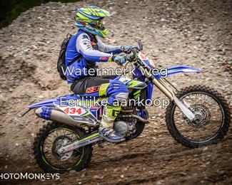 Offroad Rit Veghel 2025 photo