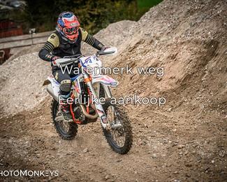 Offroad Rit Veghel 2025 photo