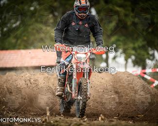 Offroad Rit Veghel 2025 photo