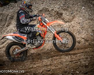 Offroad Rit Veghel 2025 photo