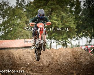 Offroad Rit Veghel 2025 photo