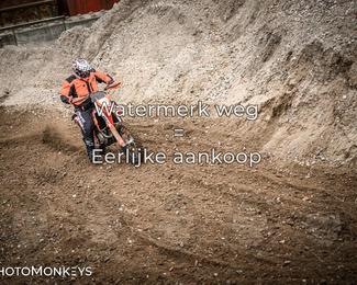 Offroad Rit Veghel 2025 photo