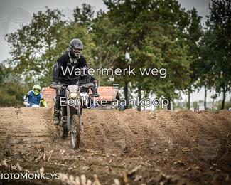 Offroad Rit Veghel 2025 photo