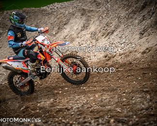 Offroad Rit Veghel 2025 photo