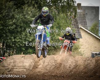 Offroad Rit Veghel 2025 photo