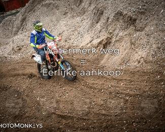Offroad Rit Veghel 2025 photo