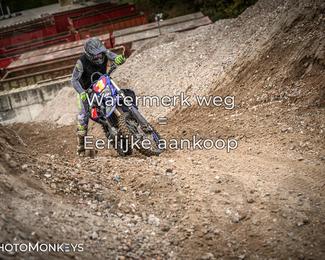 Offroad Rit Veghel 2025 photo