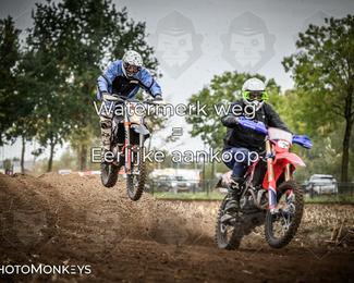 Offroad Rit Veghel 2025 photo
