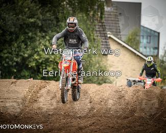 Offroad Rit Veghel 2025 photo
