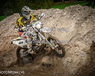 Offroad Rit Veghel 2025 photo
