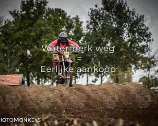 Offroad Rit Veghel 2025 photo