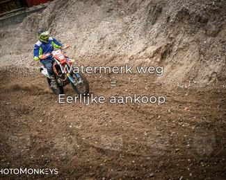 Offroad Rit Veghel 2025 photo