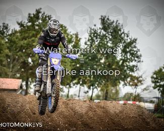 Offroad Rit Veghel 2025 photo