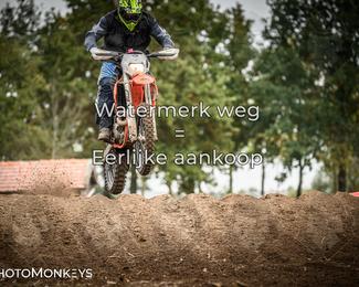 Offroad Rit Veghel 2025 photo