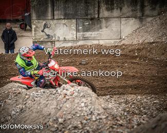 Offroad Rit Veghel 2025 photo