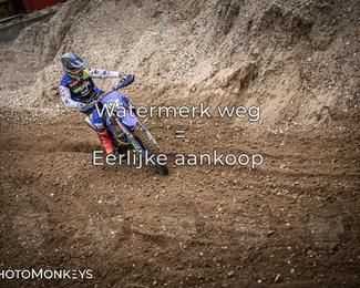 Offroad Rit Veghel 2025 photo